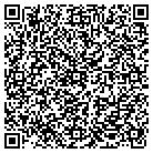 QR code with Olive Drizzle Oil & Vinegar contacts