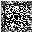 QR code with Olive-N-Grape contacts