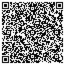 QR code with Pilgrim Foods Inc contacts