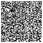 QR code with Pressed Olive Oils And Balsamic Vinegars LLC contacts