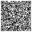 QR code with Savor The Olive contacts
