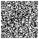 QR code with Sonoma Vinegar Works contacts