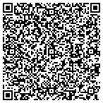 QR code with Supreme Vinegar LLC contacts