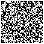 QR code with Weyira Olive Oil & Vinegar Tasting Gallery LLC contacts