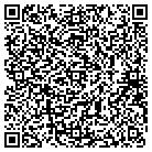 QR code with Stan Setas Produce CO LLC contacts