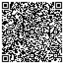 QR code with Suffolk Banana contacts
