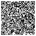 QR code with CTR Chem-Dry contacts