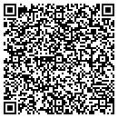 QR code with Tu Produce Inc contacts
