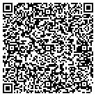 QR code with Benchmark Distributing CO contacts