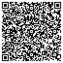 QR code with Bengard Marketing contacts