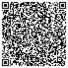 QR code with Bosgraaf Sales Company contacts