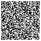 QR code with Cullen Video Games Inc contacts