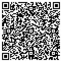QR code with Cal Net contacts