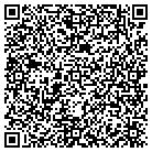 QR code with Calvert's Gift Farm Sparks MD contacts