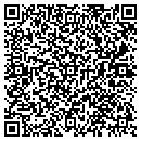 QR code with Casey Woodwyk contacts