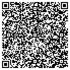 QR code with Cavazos Candy Produce Grocery contacts