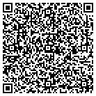 QR code with C D Beggs Company Inc contacts