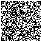 QR code with Clark Distributing CO contacts