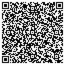 QR code with Crusader Tomato Company Inc contacts