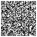 QR code with David Piedmonte contacts