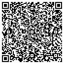 QR code with Diamond J Farms Inc contacts