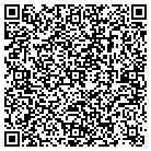 QR code with Dirr Farms Partnership contacts