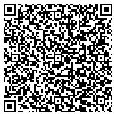 QR code with No Dumb Questions contacts