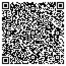 QR code with Dunes Distrubitions contacts