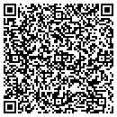 QR code with Esperanza Snowcone contacts