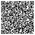QR code with Euro-Atlas Foods LLC contacts