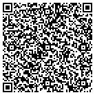 QR code with First Cut Produce Inc contacts