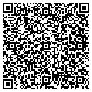 QR code with Fresh Cut Produce LLC contacts