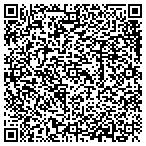 QR code with Yox Jeffery Advanced Tree Service contacts