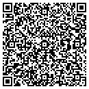 QR code with Frieda's Inc contacts