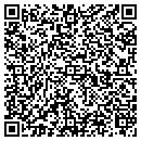 QR code with Garden Valley Inc contacts