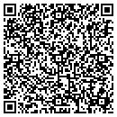 QR code with Gilmore Produce contacts