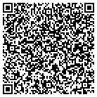 QR code with Ginsberg's Institutional Foods contacts