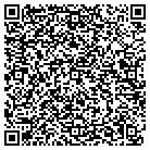 QR code with Gioffredi Mushrooms Inc contacts