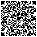 QR code with Happy Creek Farm contacts