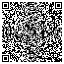 QR code with Houston Avocado CO contacts