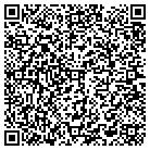 QR code with R&D Construction Fort Myers I contacts