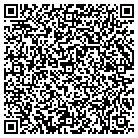 QR code with Jag World Wide Imports Inc contacts