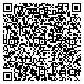 QR code with J And K Veggies contacts