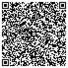 QR code with Jim Hyatt Produce CO contacts