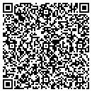QR code with John T Leonard Jr Inc contacts