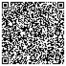 QR code with Southeast Underground Utlts contacts