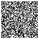 QR code with Julio Hernandez contacts