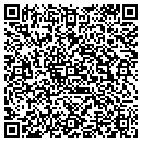 QR code with Kamman's Farm's Inc contacts