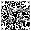 QR code with Kiem's Produce contacts
