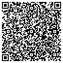QR code with Kinsey Farms contacts